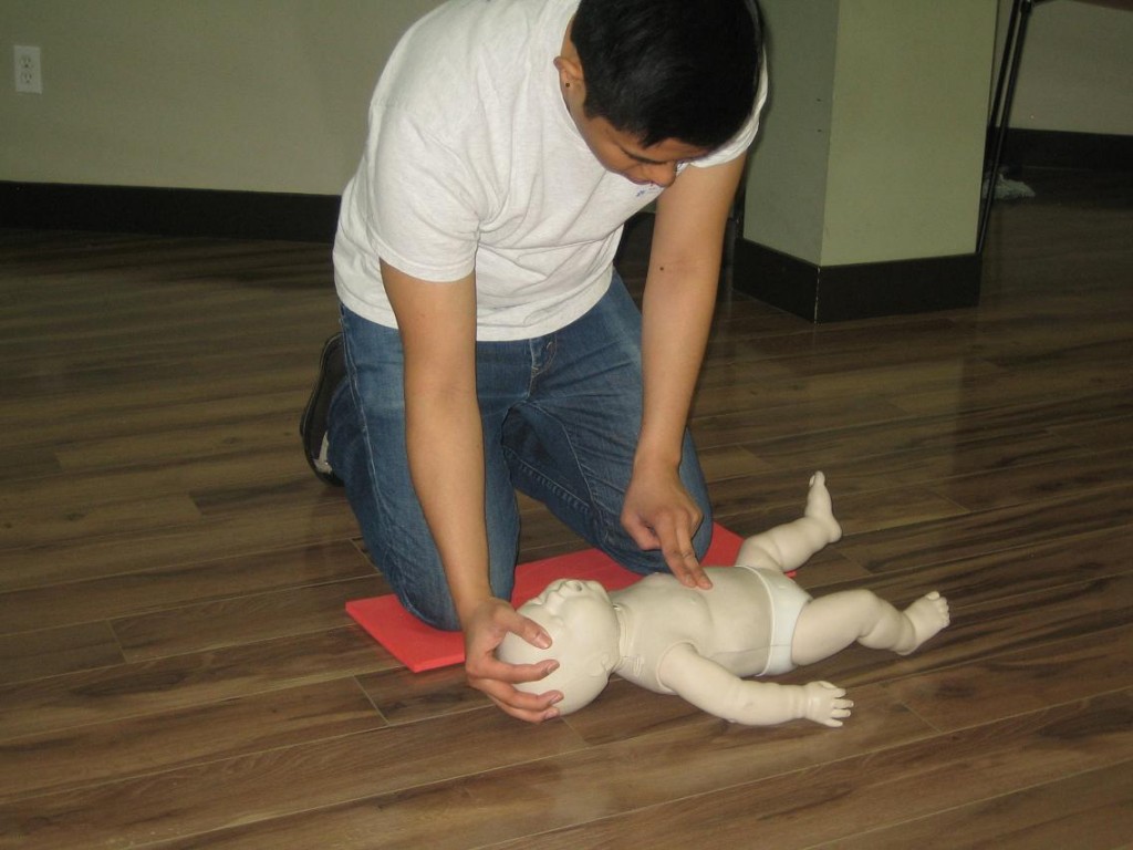 emergency-first-aid-classes-first-aid-classes