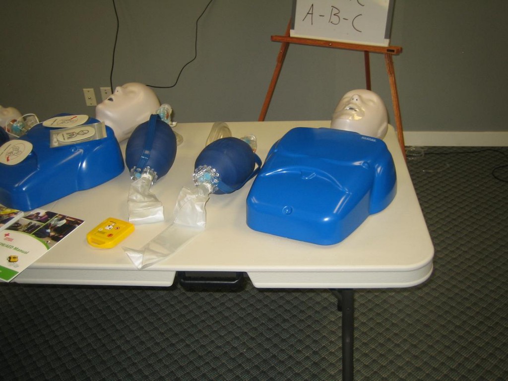 first-aid-classes-in-surrey-vancouver